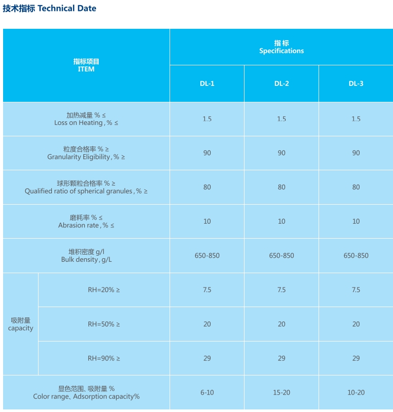 1729846324907052.png 4.png